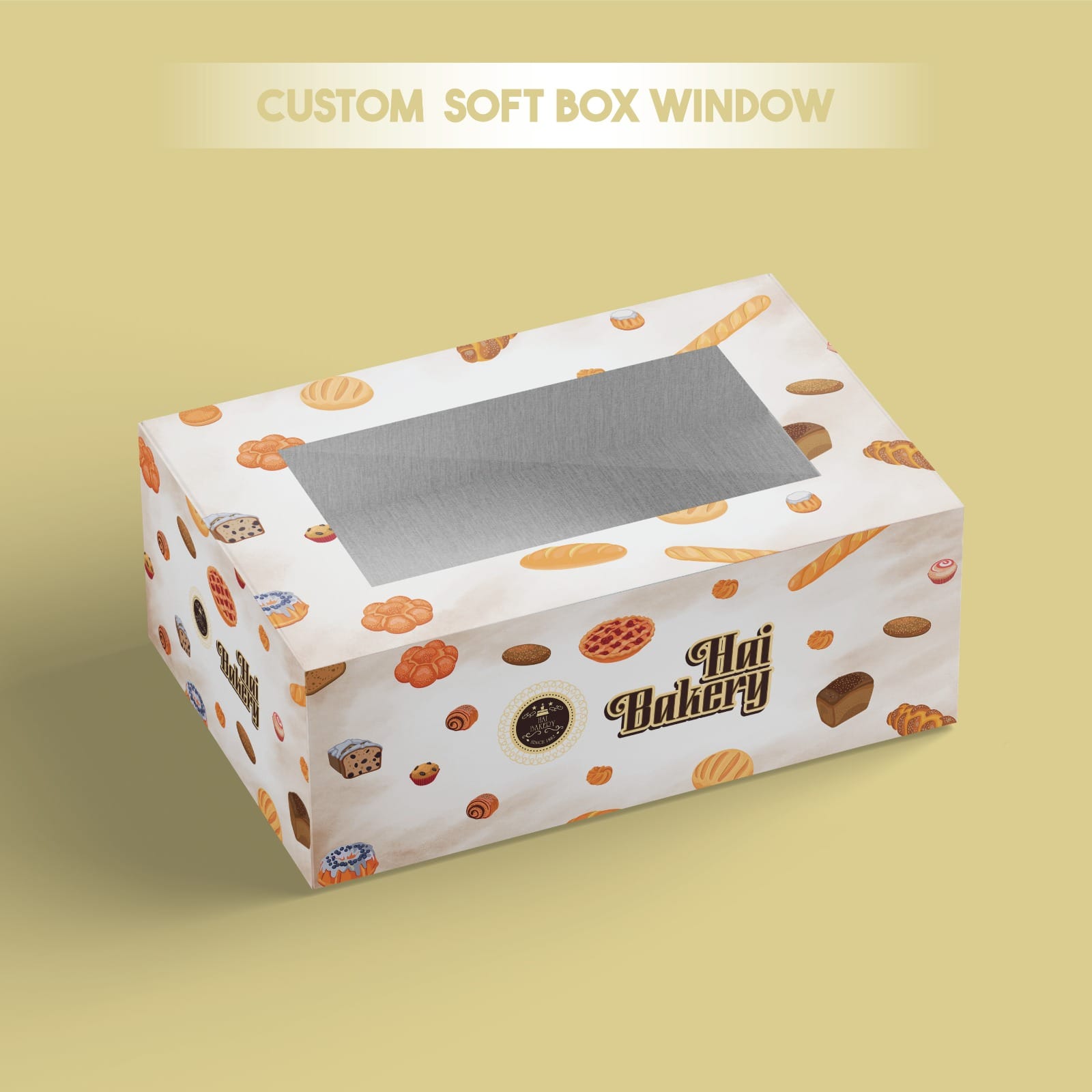 Window Box 1